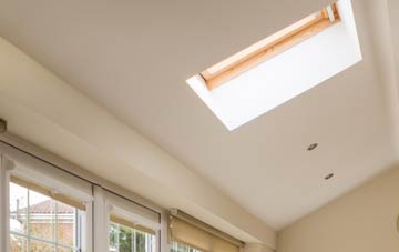 Dunhampton conservatory roof insulation companies