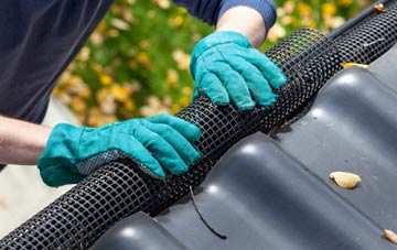 Dunhampton gutter repair companies