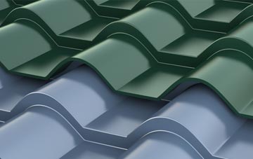 who should consider Dunhampton plastic roofs