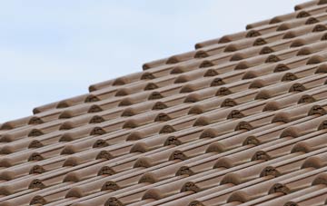 plastic roofing Dunhampton, Worcestershire