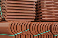 free Dunhampton clay roofing quotes