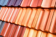 find rated Dunhampton clay roofing companies