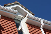 Dunhampton fascias