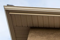 free Dunhampton fascia quotes