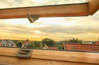 rated Dunhampton roof window companies