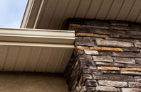 free Dunhampton soffit repair quotes