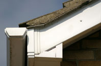 free Dunhampton soffit quotes
